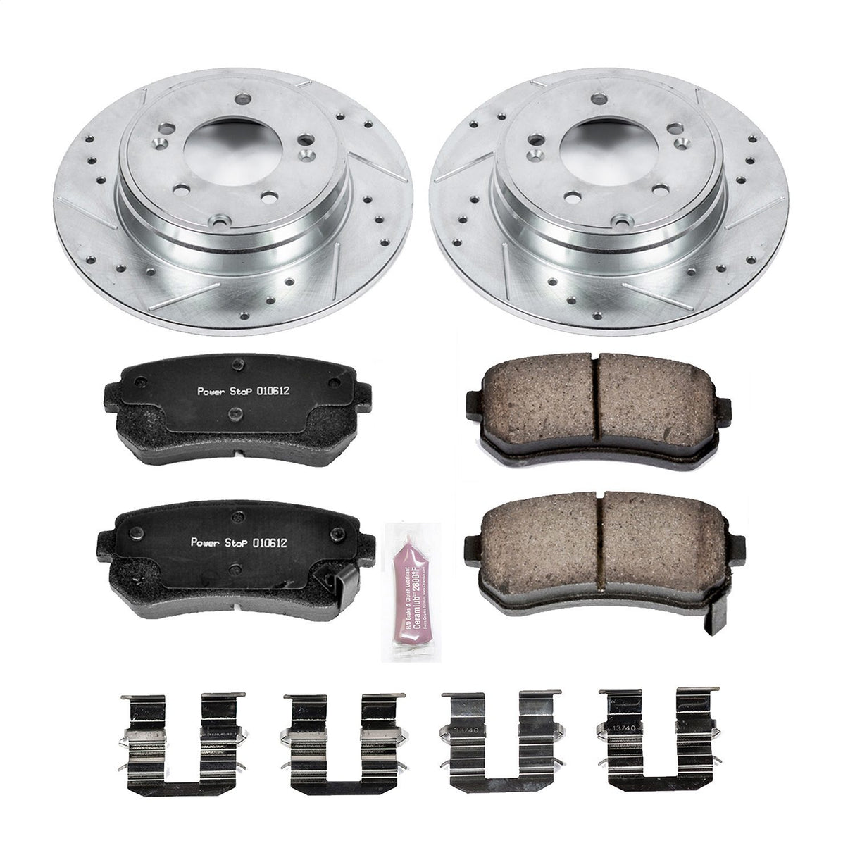 Product Image 2