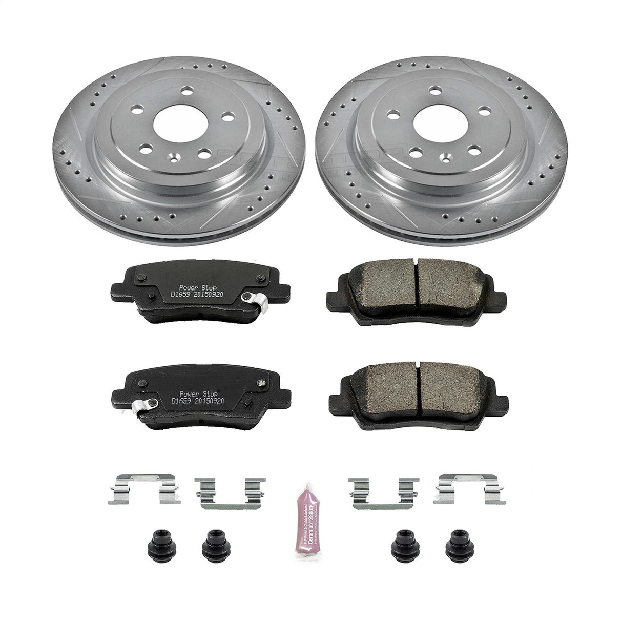 Product Image 2