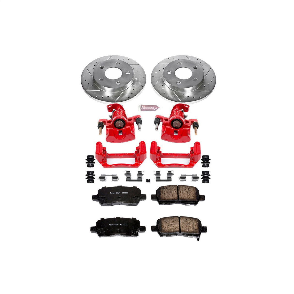 Product Image 2