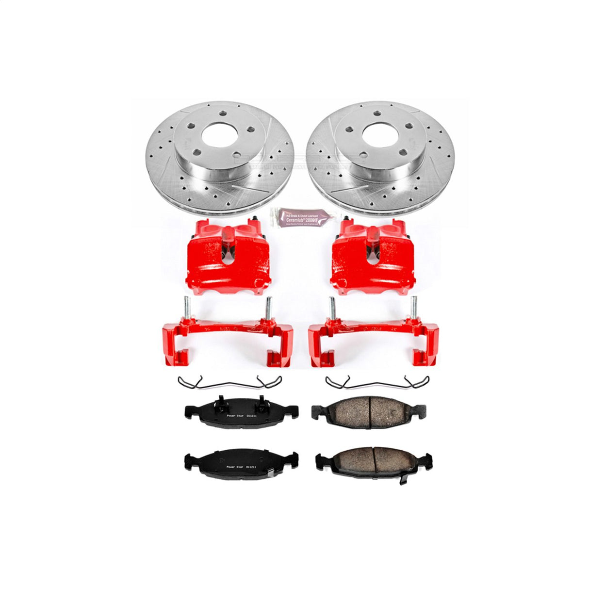 Product Image 2