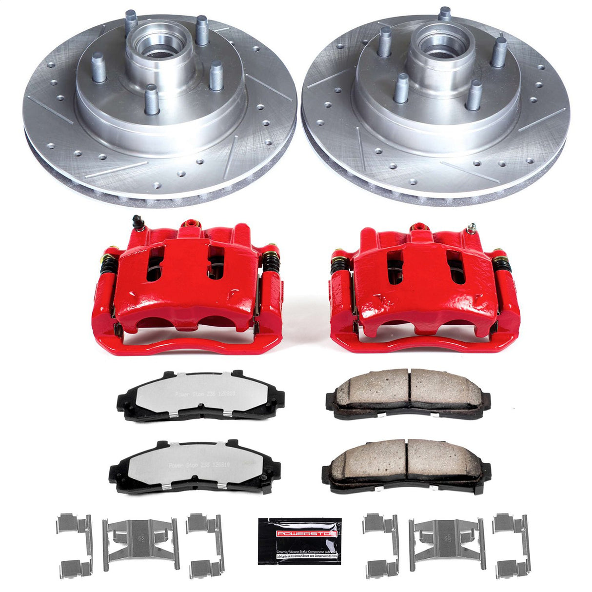 Product Image 2