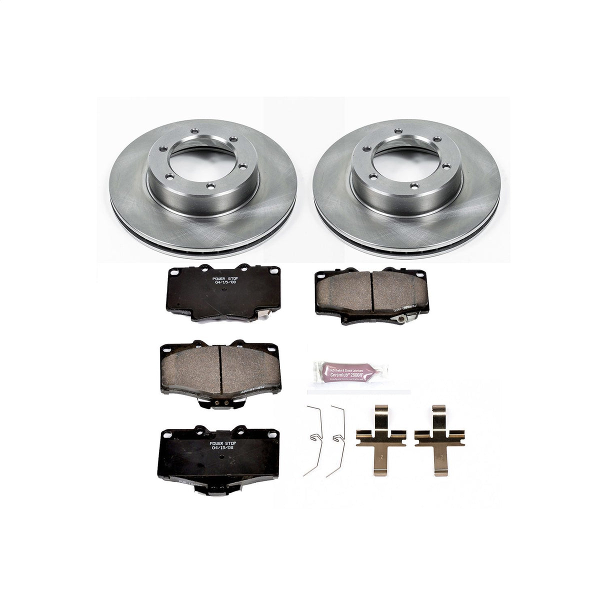 Product Image 2