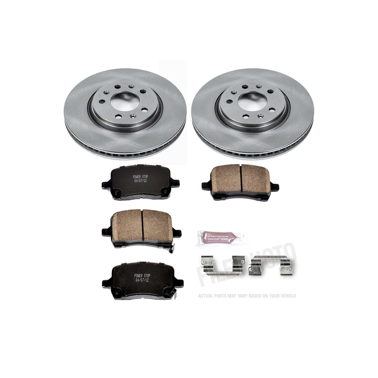 Product Image 2