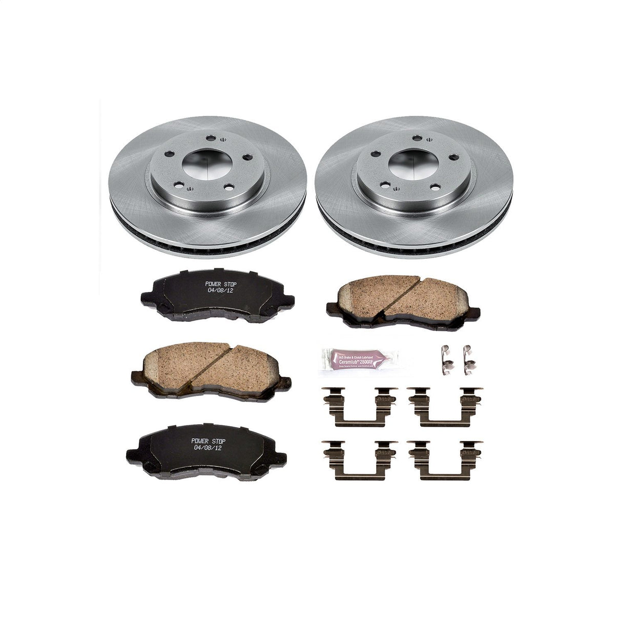 Product Image 2