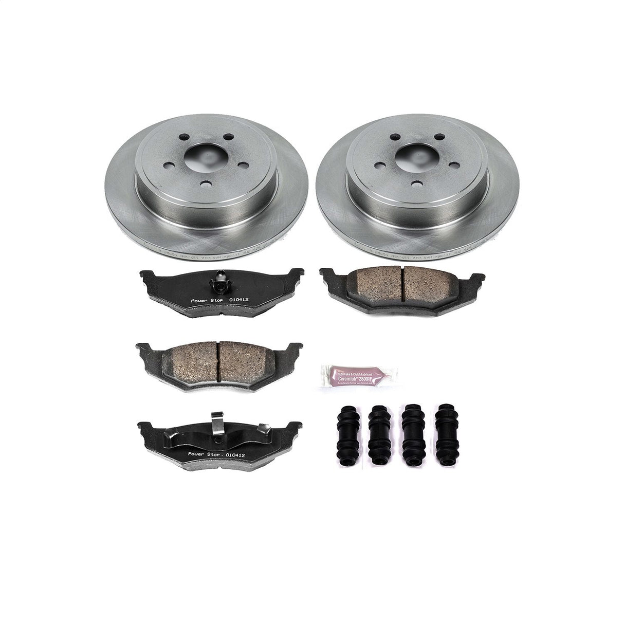 Product Image 2