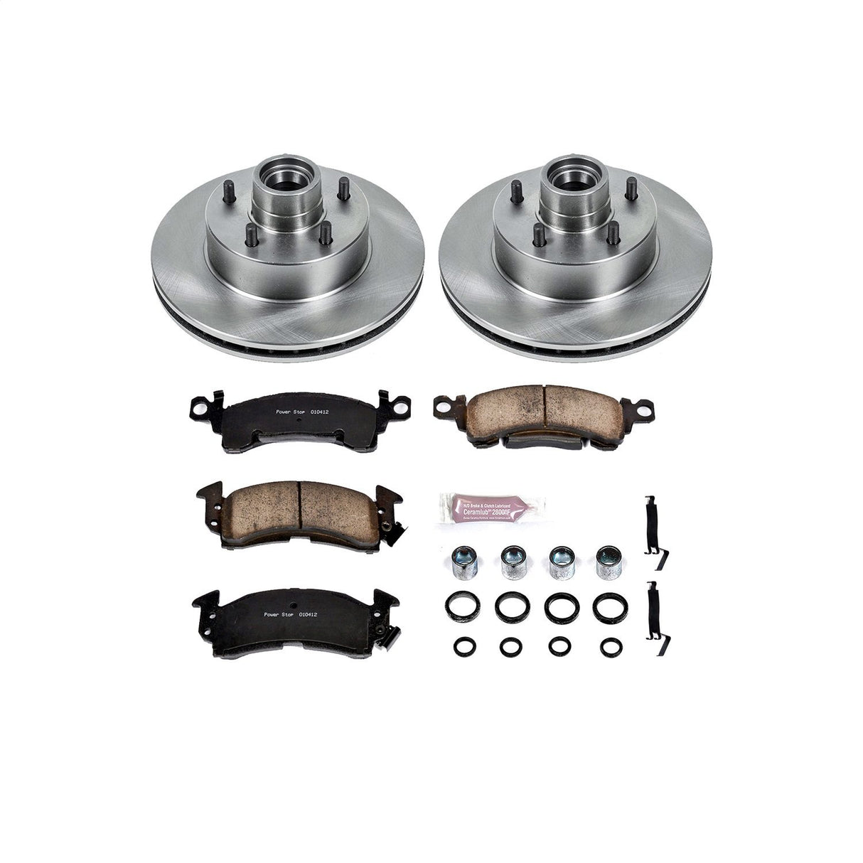Product Image 2