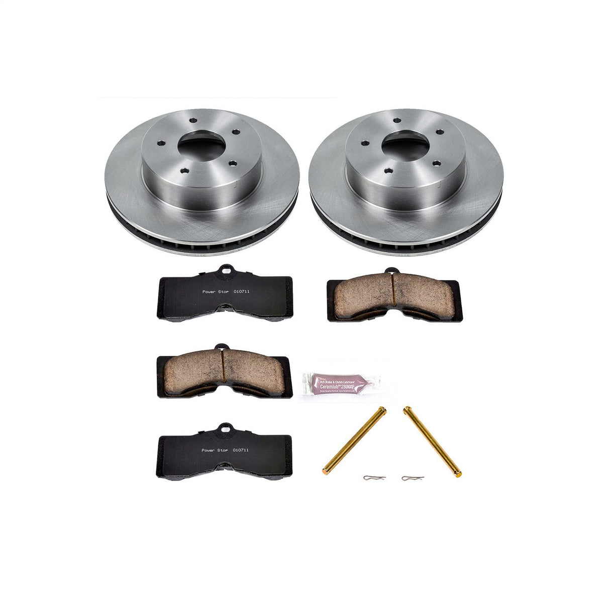 Product Image 2