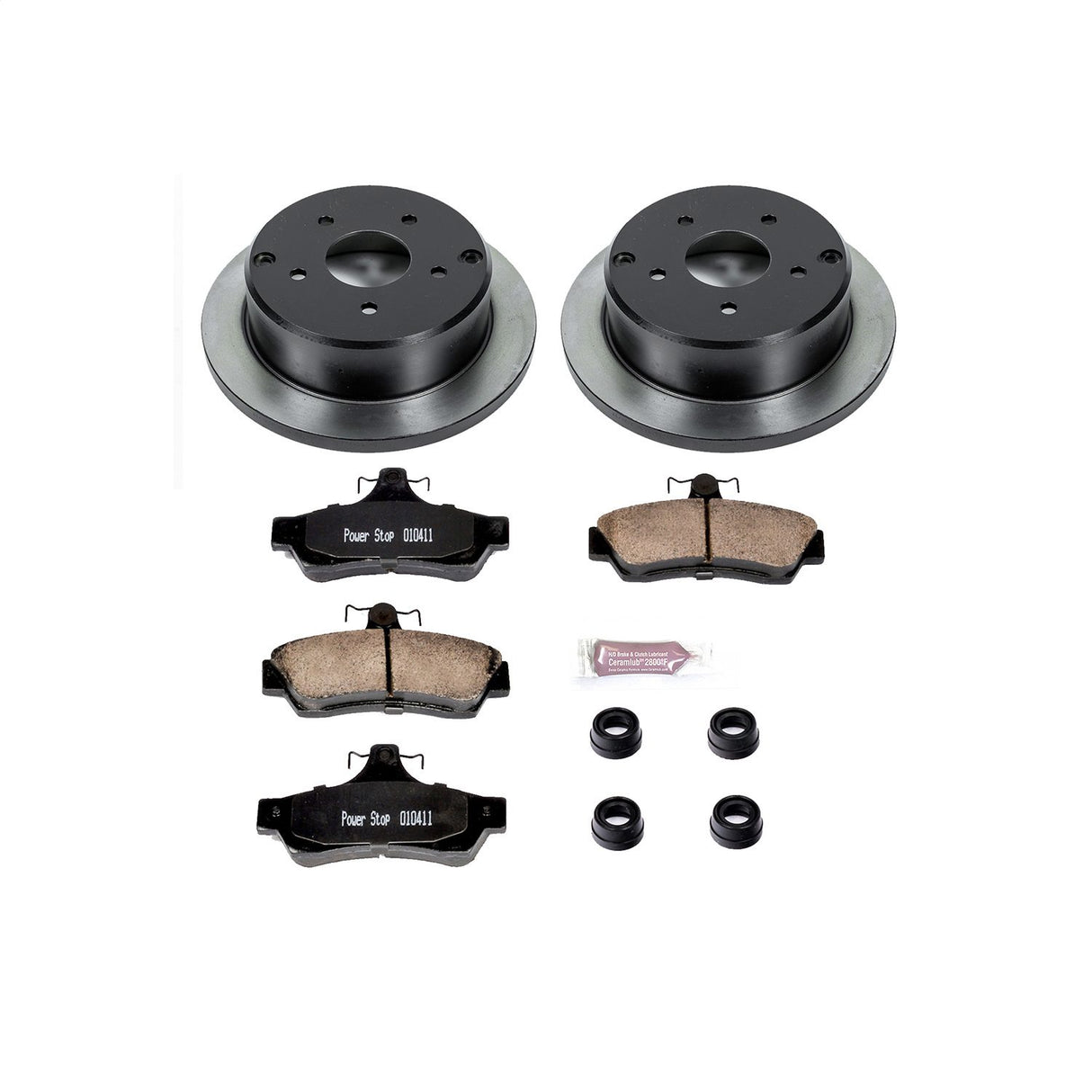 Product Image 2