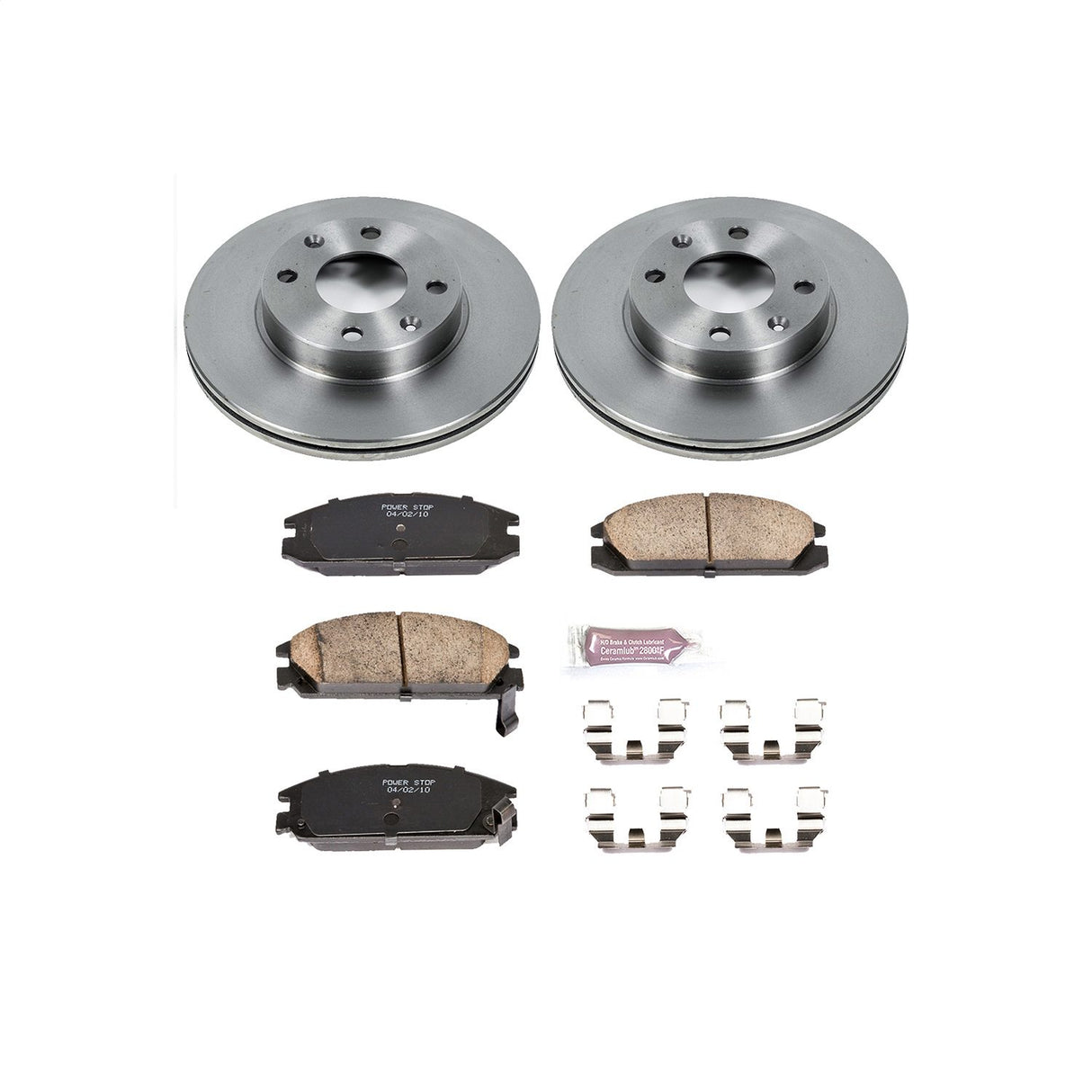 Product Image 2