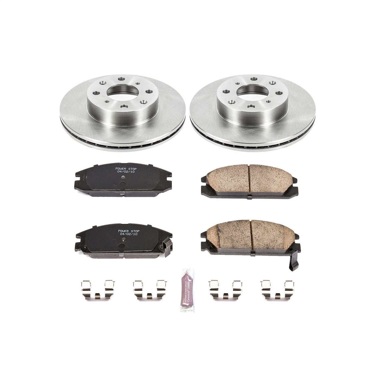 Product Image 2
