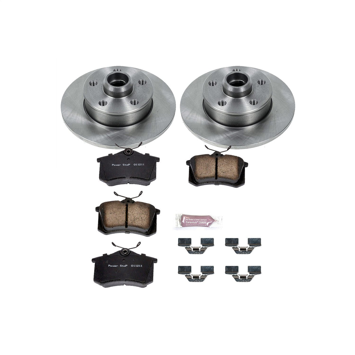 Product Image 2