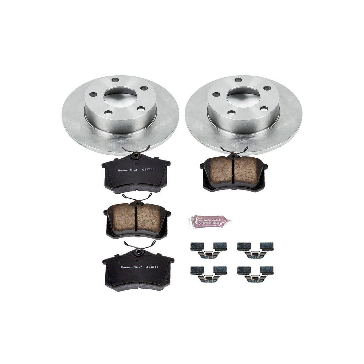Product Image 2