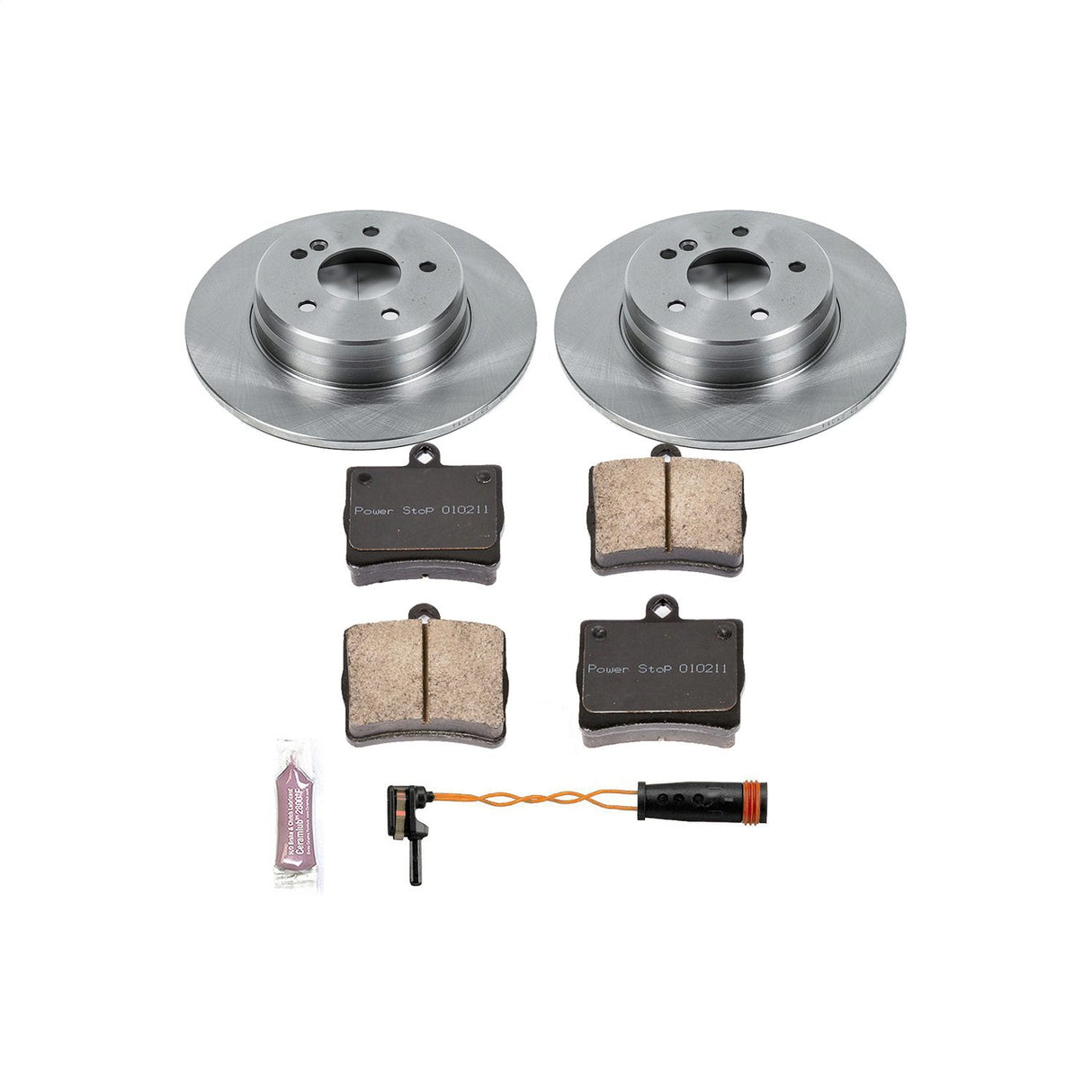 Product Image 2