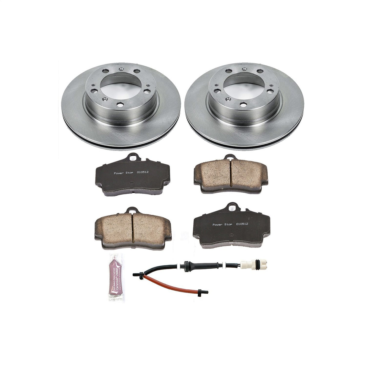 Product Image 2