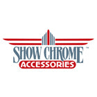 Product Brand Image
