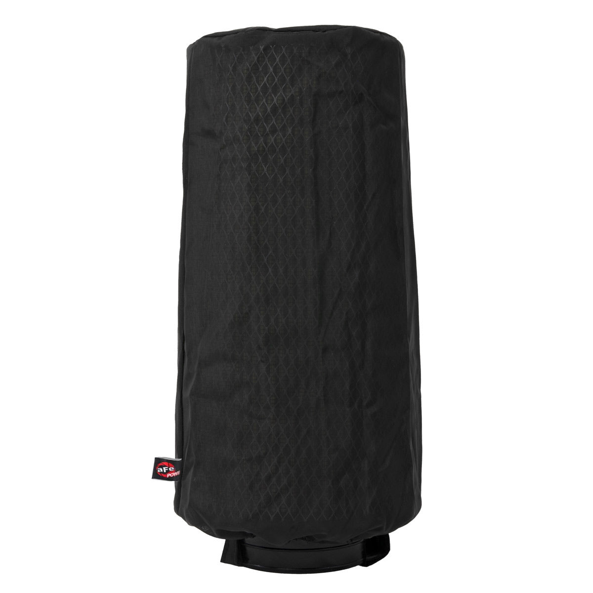 AFe Power 72-90028 Pro-GUARD 7 Magnum FLOW Air Filter For 2003