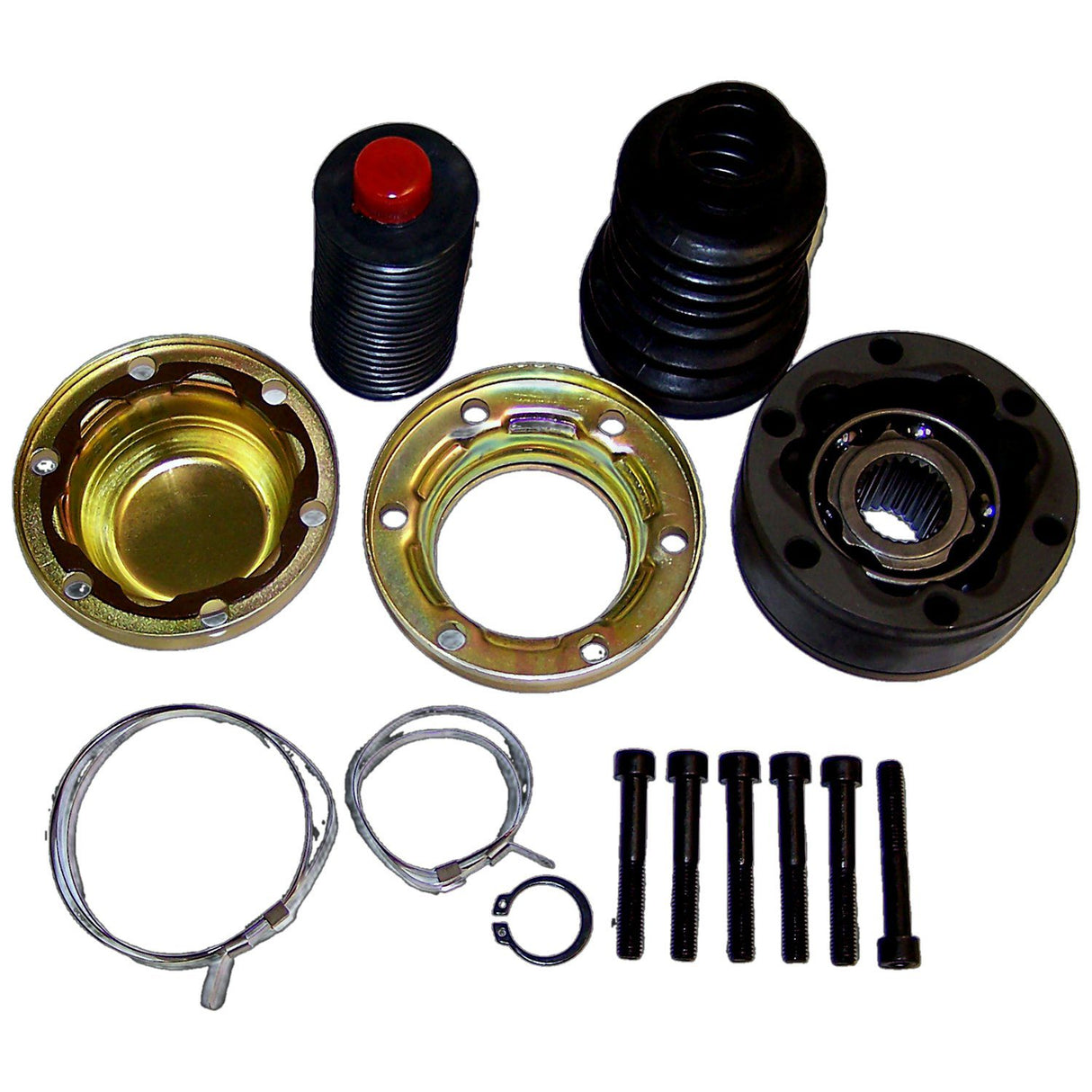 Product Image 3