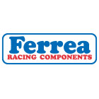 Product Brand Image