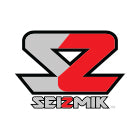 Product Brand Image