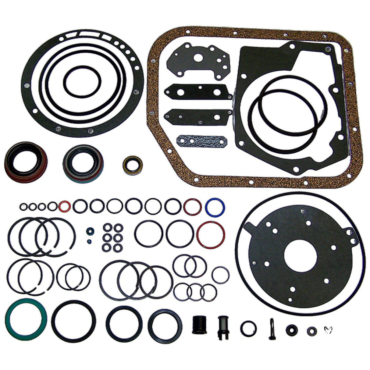 Product Image 4