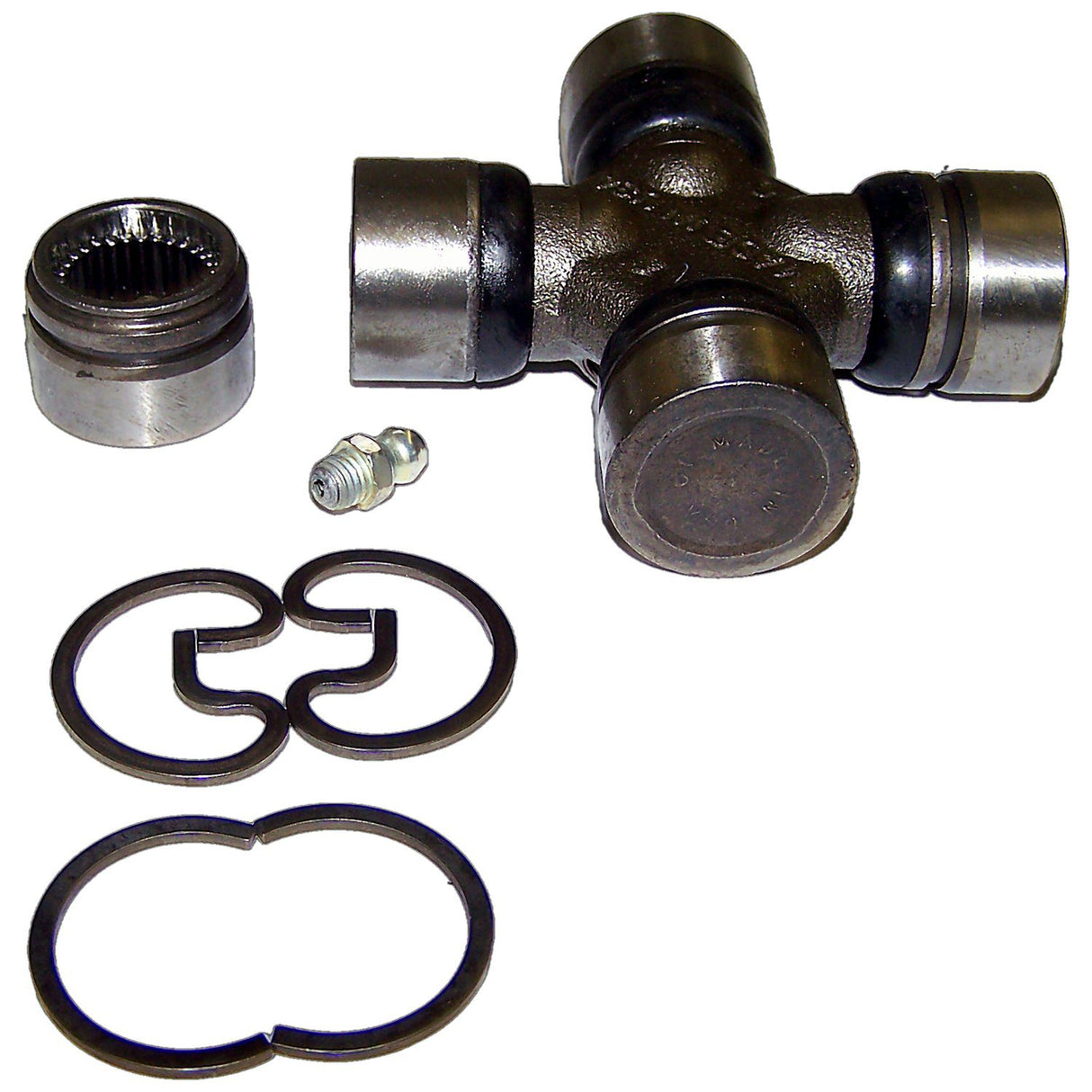 Product Image 4