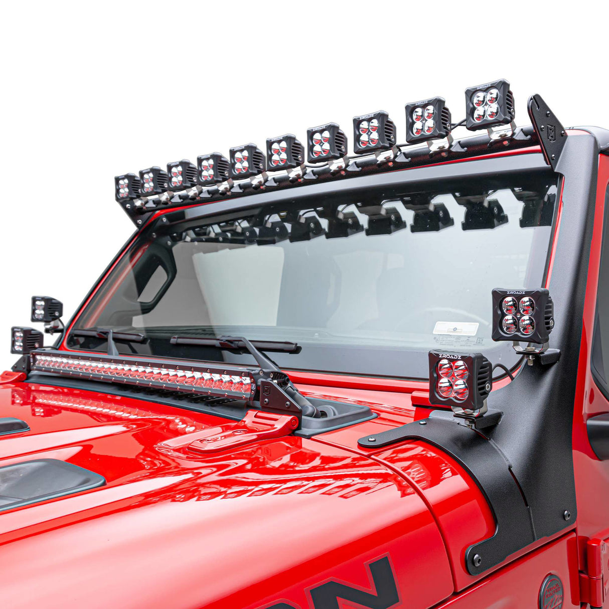 Product Image 4