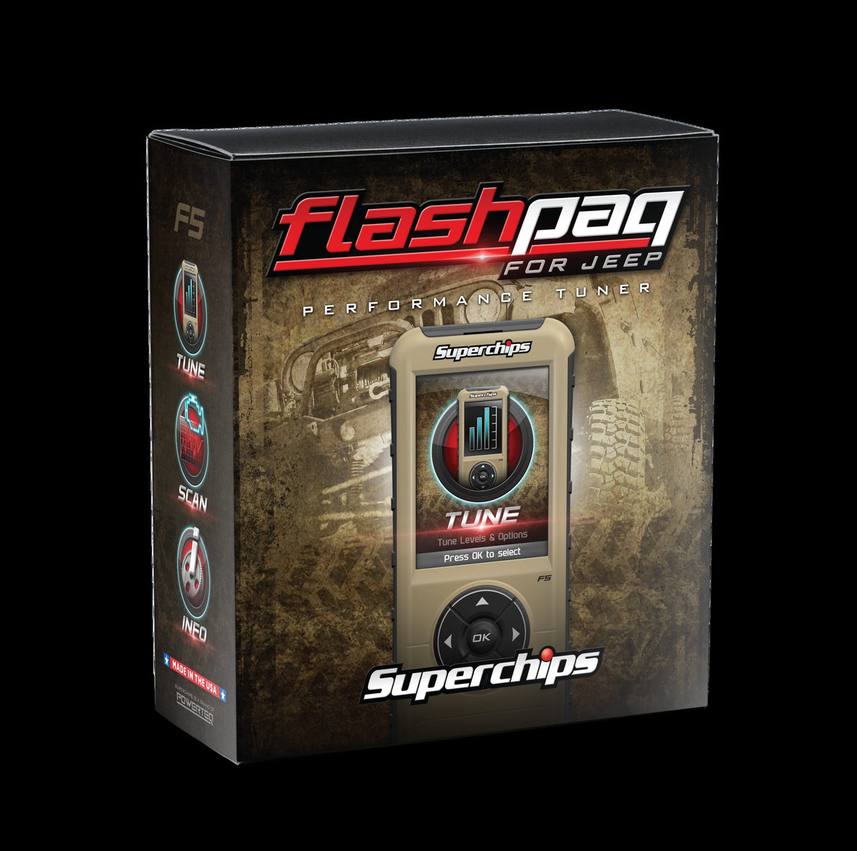 Product Image 4