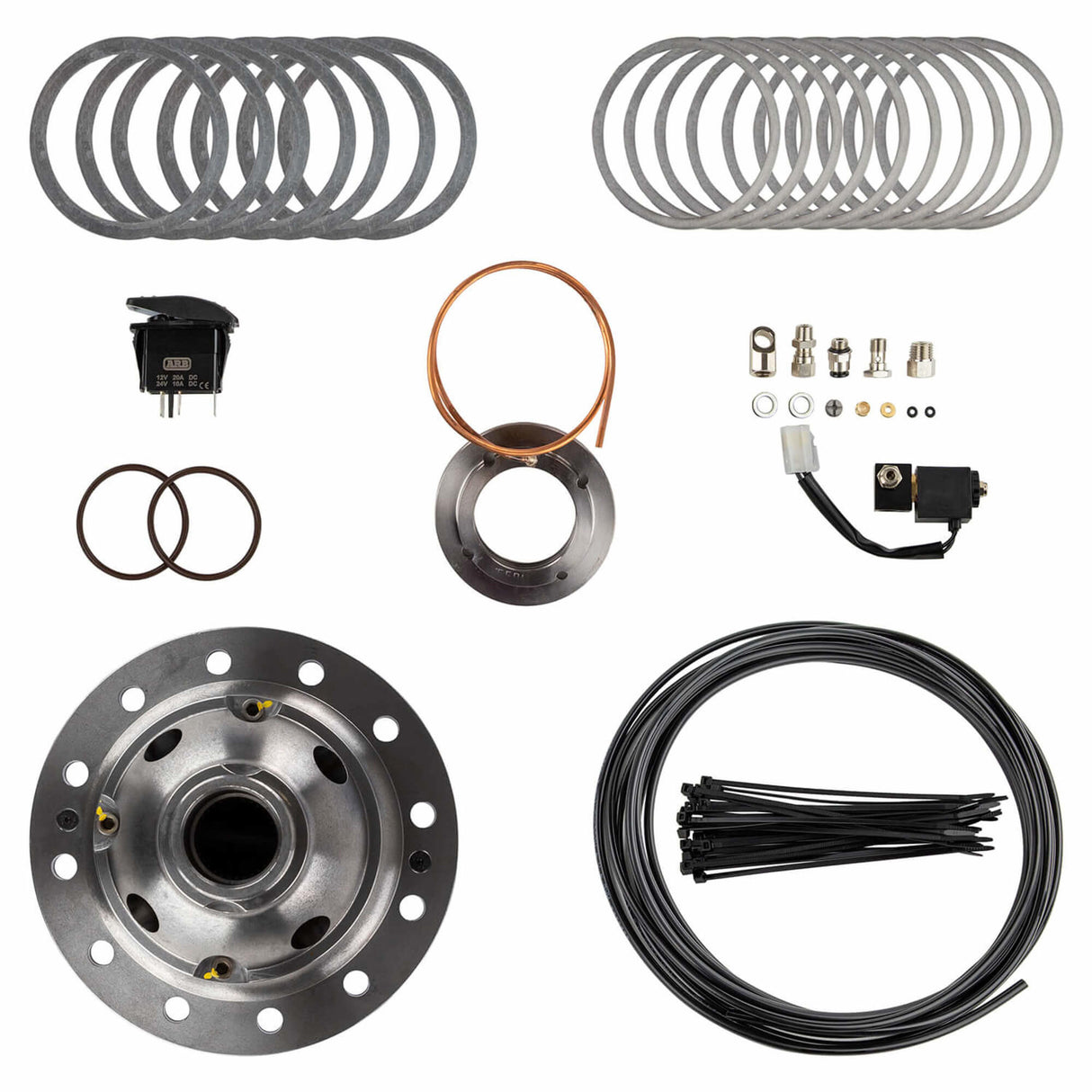 Product Image 4