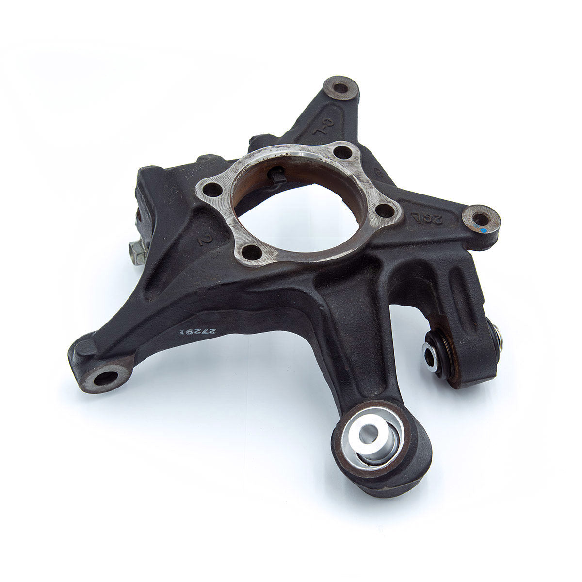 Product Image 4