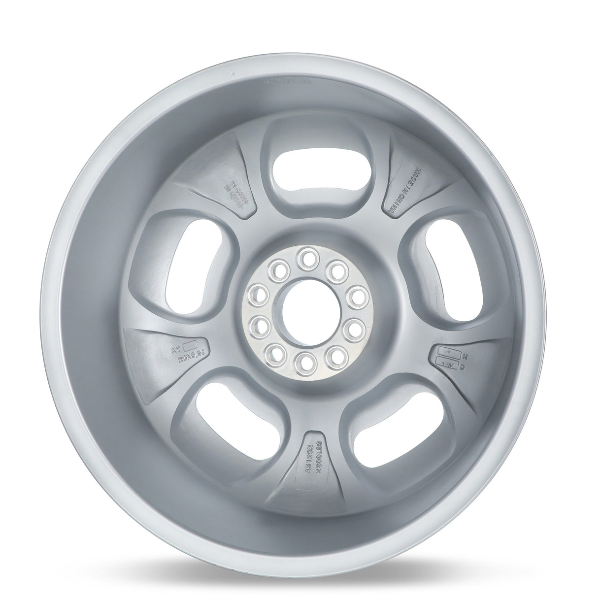 Product Image 5