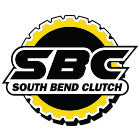 Product Brand Image