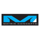 Product Brand Image