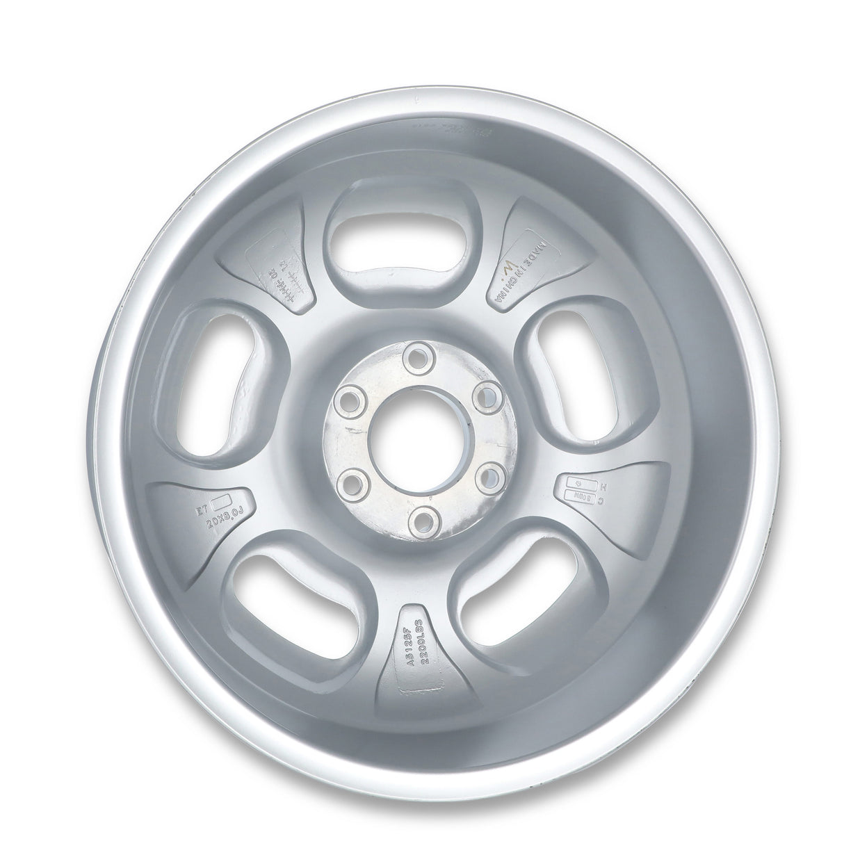 Product Image 6