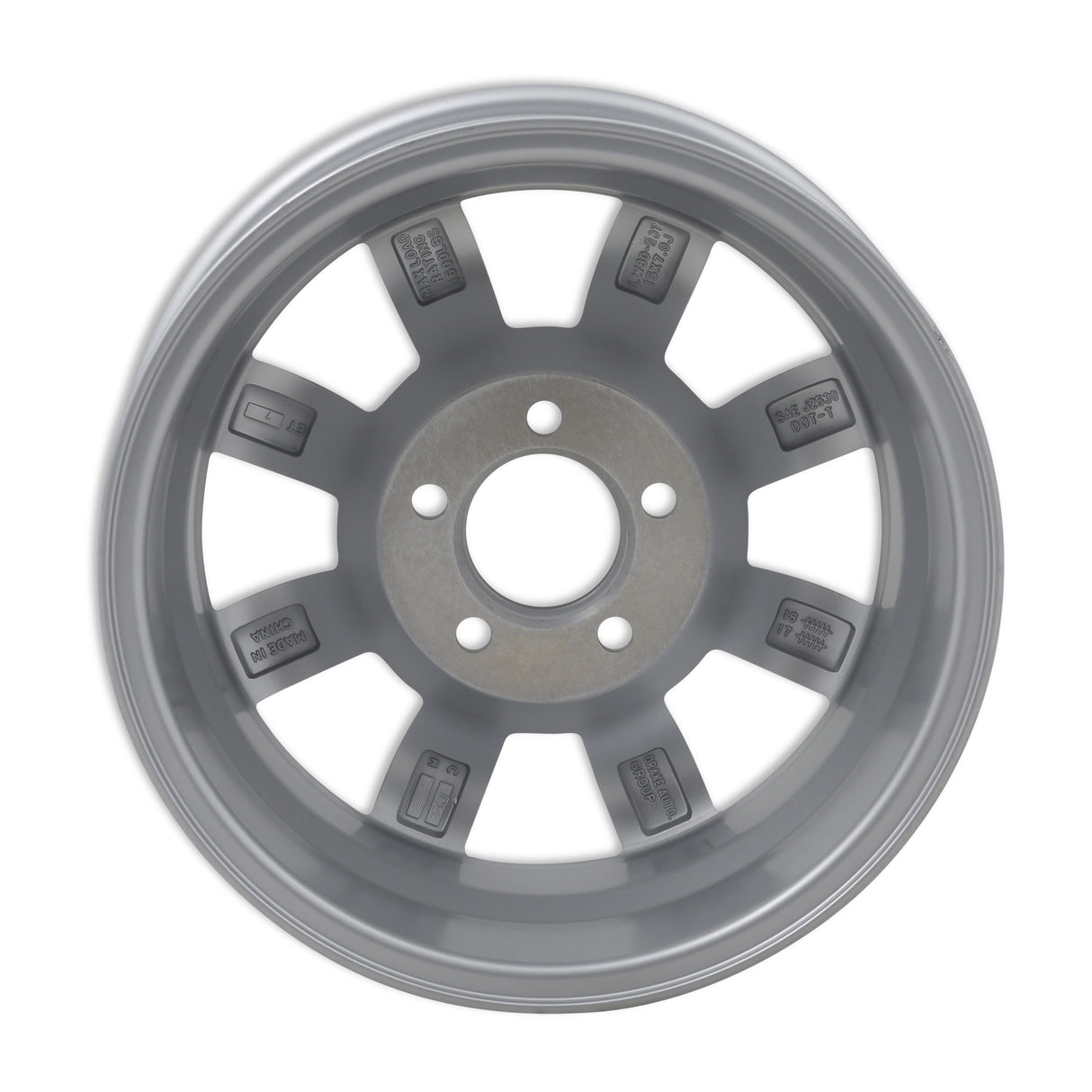 Product Image 6