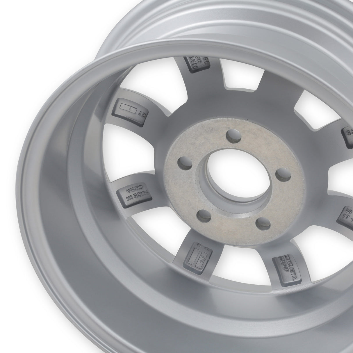 Product Image 7