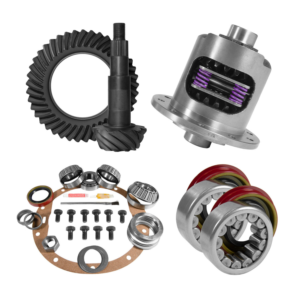 Product Image 7