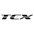 Product Brand Image