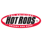 Product Brand Image