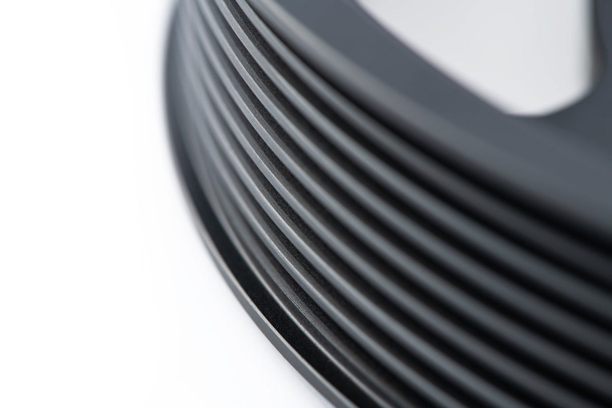 DSX Tuning LSA/LT4 Lower Pulley