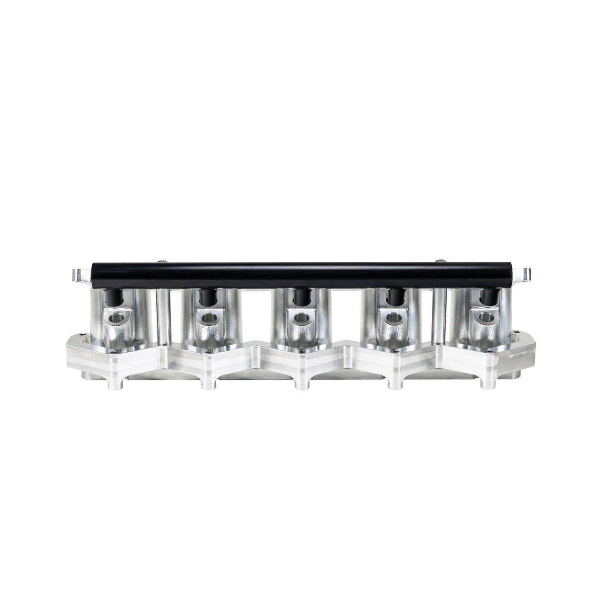 DSX Huracan/R8 5.2L V10 Billet Intake Manifold