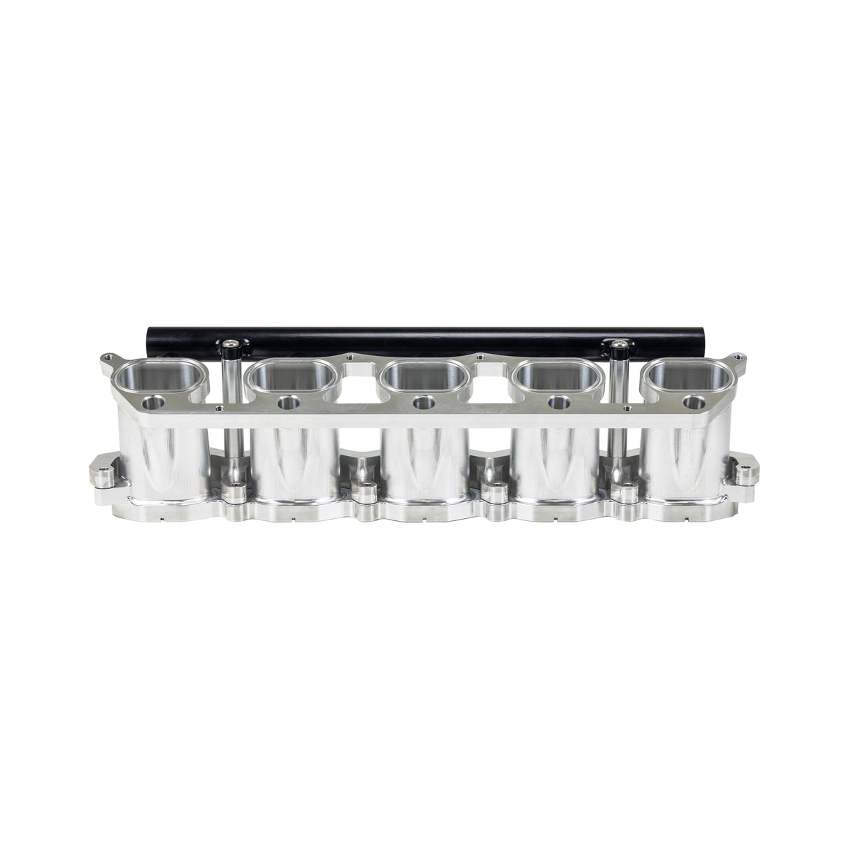 DSX Huracan/R8 5.2L V10 Billet Intake Manifold