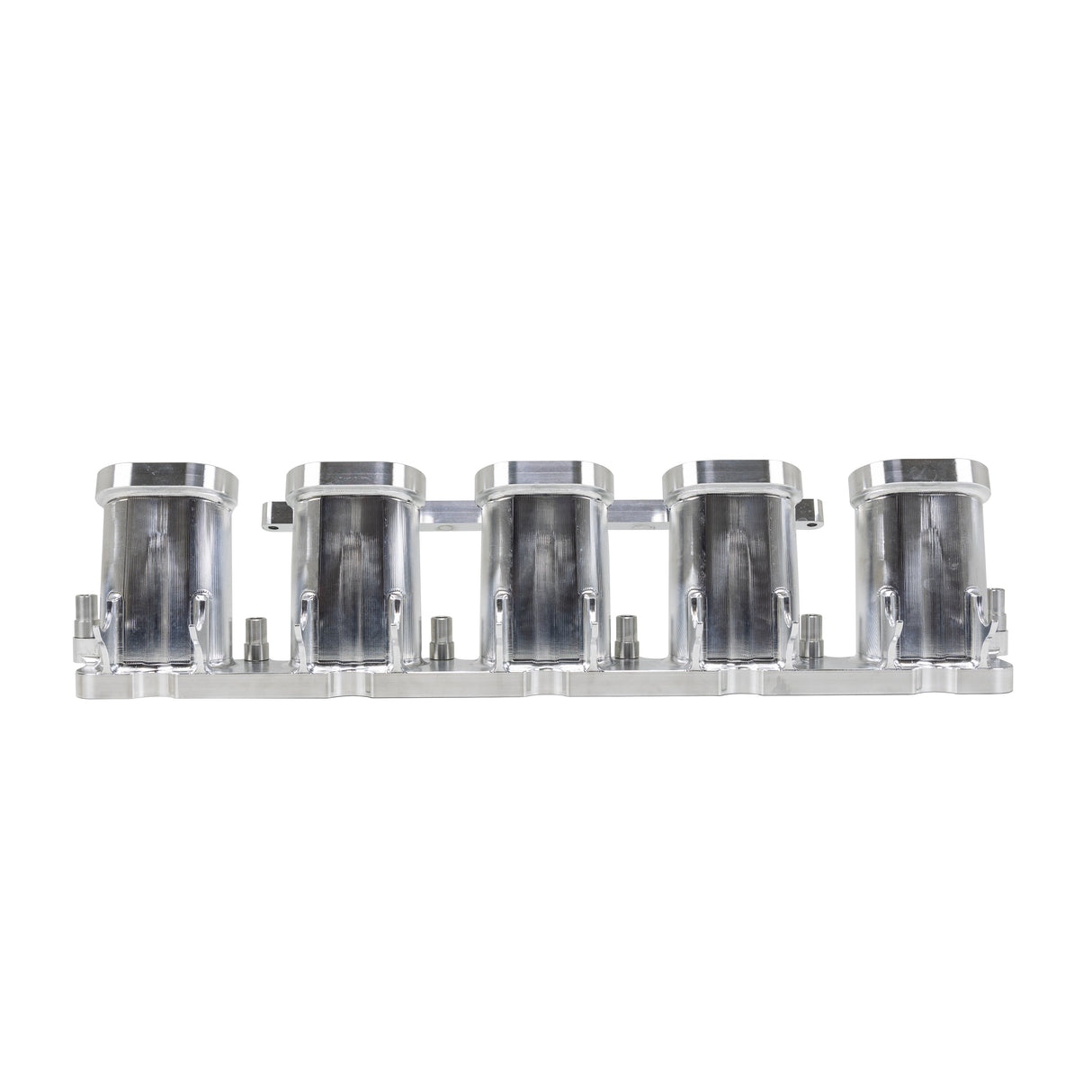 DSX Huracan/R8 5.2L V10 Billet Intake Manifold