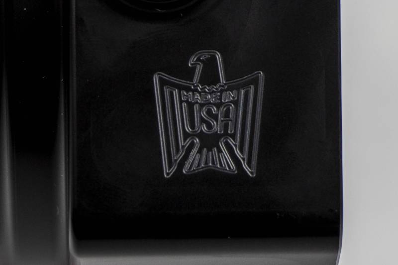 Nick Williams SD103LTX-B