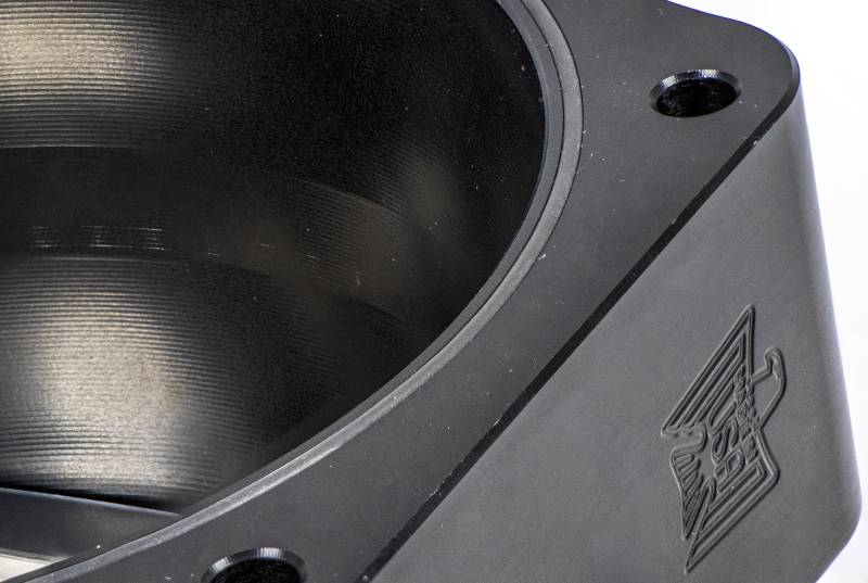 Nick Williams SD120LTBK