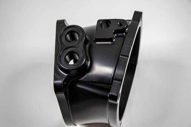 Nick Williams SD120LTBK