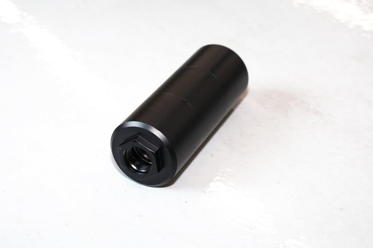 DSX Tuning Fuel Filter
