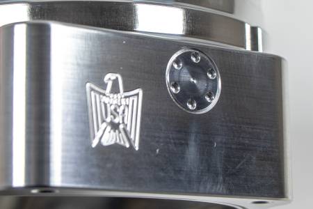 Nick Williams SD120LS