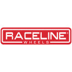 Product Brand Image