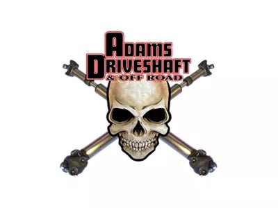 Product Brand Image