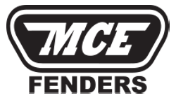 Product Brand Image